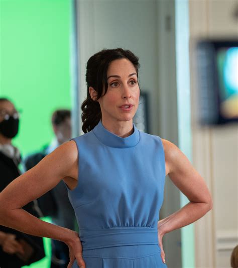 working moms staffel 8|Workin Moms: Catherine Reitman on Final Season。